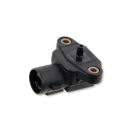 Gpd Map Sensor, 1811579 1811579